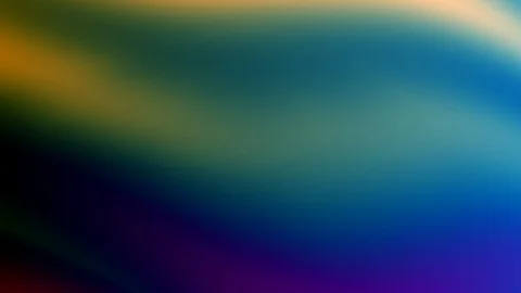 Abstract motion background. Smooth motion, seamless loop. Video stock 121491369