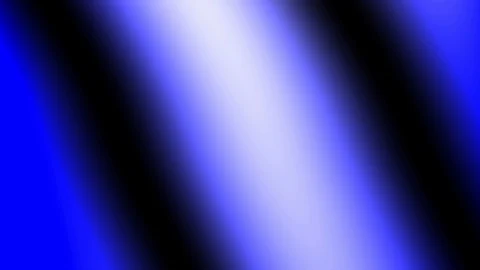 Abstract motion background. Smooth motion, seamless loop. Stock Footage 121491374