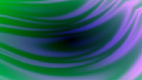 Abstract motion background. Smooth motion, seamless loop. Stock Footage 121491423