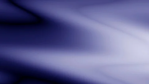 Abstract motion background. Smooth motion, seamless loop. 動画素材 121491458