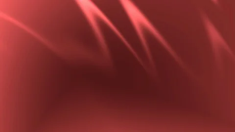 Abstract motion background. Smooth motion, seamless loop. 動画素材 121491526