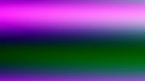 Abstract motion background. Smooth motion, seamless loop. 動画素材 121491580