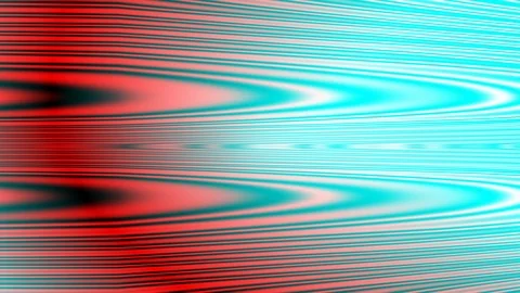 Abstract motion background. Smooth motion, seamless loop. Stock Footage 121491584