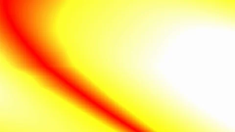 Abstract motion background. Smooth motion, seamless loop. Stock Footage 121491800