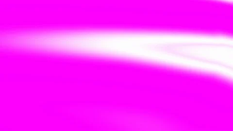 Abstract motion background. Smooth motion, seamless loop. 動画素材 121491981