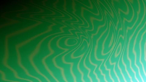 Abstract motion background. Smooth motion, seamless loop. Stock Footage 121491988