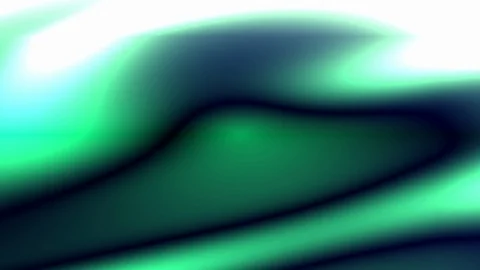 Abstract motion background. Smooth motion, seamless loop. Video stock 121492017