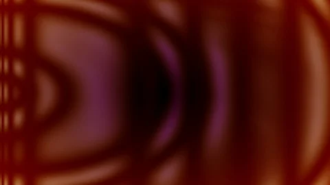 Abstract motion background. Smooth motion, seamless loop. Stock Footage 121492106