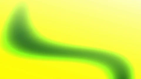 Abstract motion background. Smooth motion, seamless loop. 動画素材 121492136