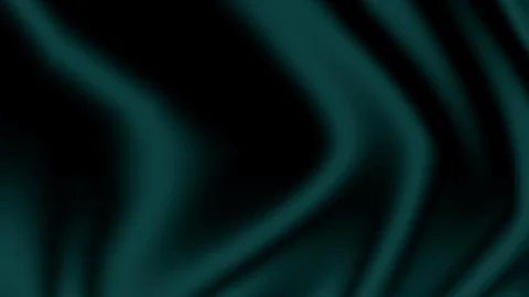 Abstract motion background. Smooth motion, seamless loop. Stock Footage 121492171