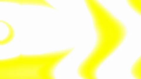 Abstract motion background. Smooth motion, seamless loop. Stock Footage 121492193