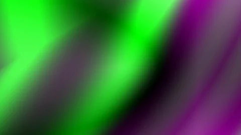 Abstract motion background. Smooth motion, seamless loop. Stock Footage 121492205