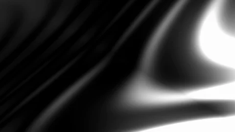 Abstract motion background. Smooth motion, seamless loop. Video stock 121492271