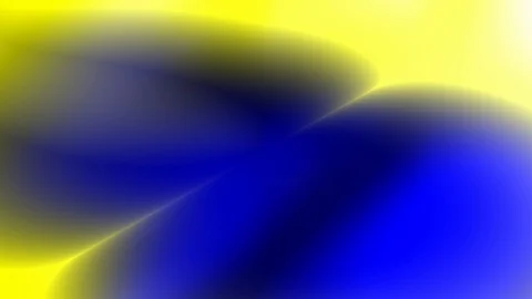 Abstract motion background. Smooth motion, seamless loop. Video stock 121492324