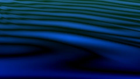 Abstract motion background. Smooth motion, seamless loop. 動画素材 121492342