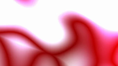 Abstract motion background. Smooth motion, seamless loop. Stock Footage 121492377