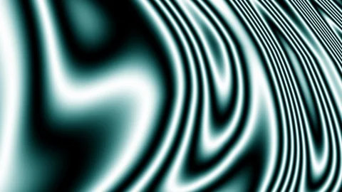 Abstract motion background. Smooth motion, seamless loop. Stock Footage 121492439