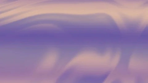 Abstract motion background. Smooth motion, seamless loop. Stock Footage 121492491