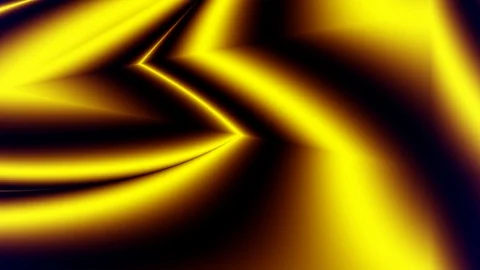 Abstract motion background. Smooth motion, seamless loop. Stock Footage 121492519