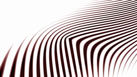 Abstract motion background. Smooth motion, seamless loop.  Abstract backdrop. Stock-Footage 121852825