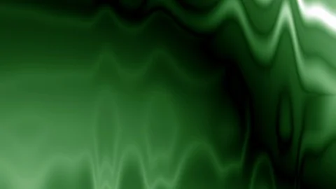 Abstract motion background. Smooth motion, seamless loop.  Abstract backdrop. Stock-Footage 121852894