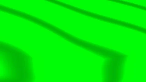 Abstract motion background. Smooth motion, seamless loop.  Abstract backdrop. Stock-Footage 121852928