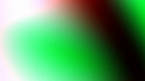 Abstract motion background. Smooth motion, seamless loop.  Abstract backdrop. Stock-Footage 121852947
