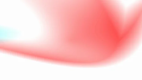 Abstract motion background. Smooth motion, seamless loop.  Abstract backdrop. Stock-Footage 121852970