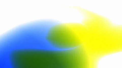 Abstract motion background. Smooth motion, seamless loop.  Abstract backdrop. Stock-Footage 121853072