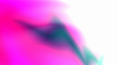 Abstract motion background. Smooth motion, seamless loop.  Abstract backdrop. Stock-Footage 121853114