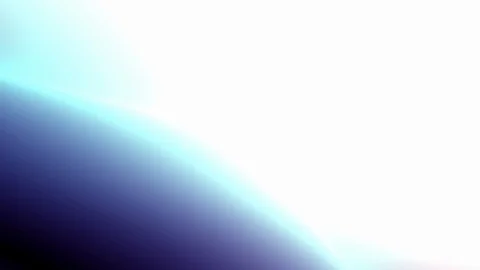 Abstract motion background. Smooth motion, seamless loop.  Abstract backdrop. Stock-Footage 121853115