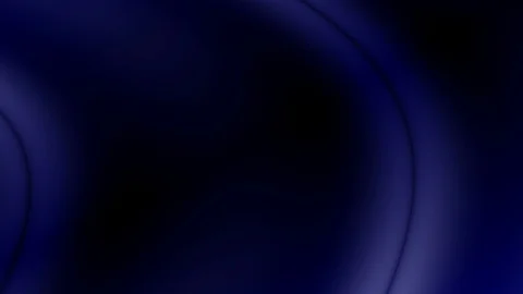 Abstract motion background. Smooth motion, seamless loop.  Abstract backdrop. Stock-Footage 121853131