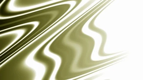 Abstract motion background. Smooth motion, seamless loop.  Abstract backdrop. Stock-Footage 121853211