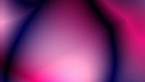 Abstract motion background. Smooth motion, seamless loop.  Abstract backdrop. Stock-Footage 121853253