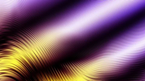 Abstract motion background. Smooth motion, seamless loop.  Abstract backdrop. Stock Footage 121853258
