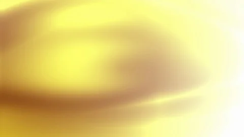 Abstract motion background. Smooth motion, seamless loop.  Abstract backdrop. Stock-Footage 121853272