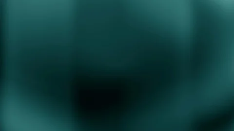 Abstract motion background. Smooth motion, seamless loop.  Abstract backdrop. Stock Footage 121853373