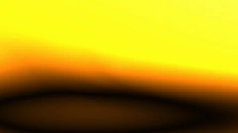 Abstract motion background. Smooth motion, seamless loop.  Abstract backdrop. Stock Footage 121869496