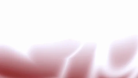 Abstract motion background. Smooth motion, seamless loop.  Abstract backdrop. Stock Footage 121869498