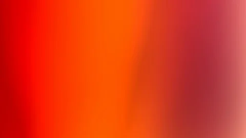 Abstract motion background. Smooth motion, seamless loop.  Abstract backdrop. Stock Footage 121869501