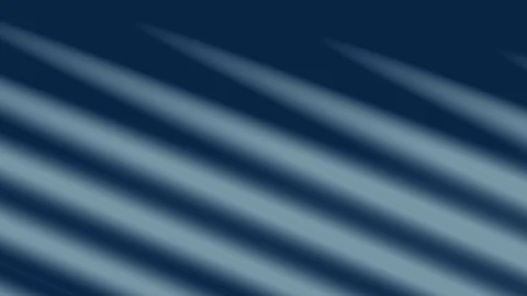 Abstract motion background. Smooth motion, seamless loop.  Abstract backdrop. Stock Footage 121869561