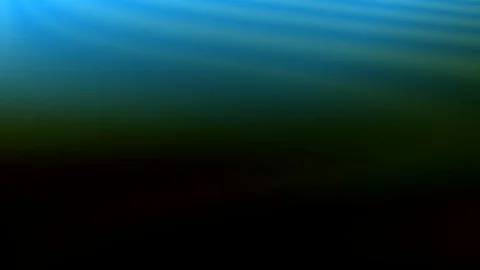 Abstract motion background. Smooth motion, seamless loop.  Abstract backdrop. Stock Footage 121869575