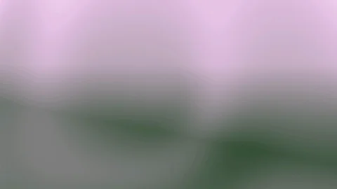 Abstract motion background. Smooth motion, seamless loop.  Abstract backdrop. Stock Footage 121869587