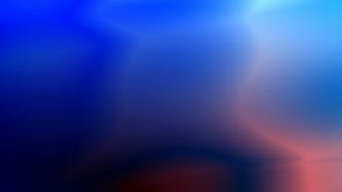 Abstract motion background. Smooth motion, seamless loop.  Abstract backdrop. Stock Footage 121869621