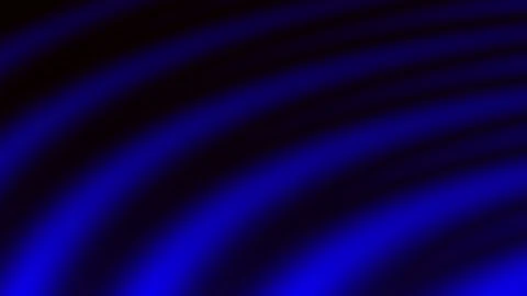 Abstract motion background. Smooth motion, seamless loop.  Abstract backdrop. Stock Footage 121869634