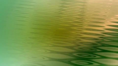 Abstract motion background. Smooth motion, seamless loop.  Abstract backdrop. Stock Footage 121869650