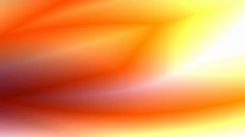 Abstract motion background. Smooth motion, seamless loop.  Abstract backdrop. Stock Footage 121869671
