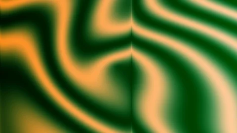 Abstract motion background. Smooth motion, seamless loop.  Abstract backdrop. Stock Footage 121869714