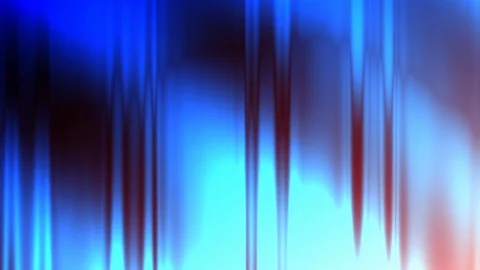 Abstract motion background. Smooth motion, seamless loop.  Abstract backdrop. Stock Footage 121869736