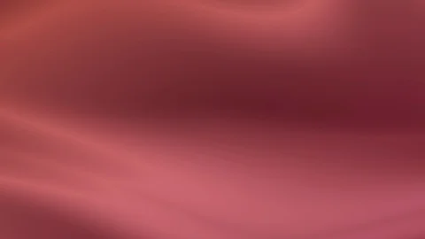 Abstract motion background. Smooth motion, seamless loop.  Abstract backdrop. Stock Footage 121869770